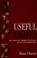 Go to record Useful idiots : how liberals got it wrong in the Cold War ...