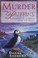 Go to record Murder with puffins: a Meg Langslow mystery, book 2