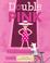 Go to record Double pink