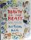 Go to record The Beauty of the beast : poems