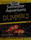 Go to record Saltwater aquariums for dummies
