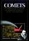 Go to record Comets : a chronological history of observation, science, ...