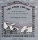 Go to record The snow parade