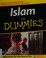 Go to record Islam for dummies