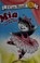 Go to record Mia and the too big tutu