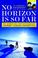 Go to record No horizon is so far : two women and their extraordinary j...