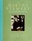 Go to record The Martha Stewart cookbook : collected recipes for every ...