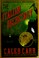 Go to record The Italian secretary : a further adventure of Sherlock Ho...