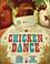 Go to record Chicken dance