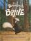 Go to record The bravest of the brave