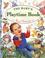 Go to record The baby's playtime book