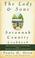 Go to record The Lady & Sons Savannah country cookbook