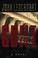 Go to record Guilt : Abe Glitsky, book 2