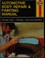 Go to record The Haynes automotive body repair & painting manual