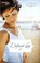 Go to record Driftwood Lane a Nantucket love story