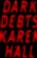 Go to record Dark debts