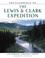 Go to record Encyclopedia of the Lewis and Clark Expedition