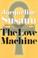 Go to record The love machine