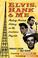 Go to record Elvis, Hank, and me : making musical history on the Louisi...