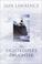 Go to record The lightkeeper's daughter