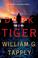 Go to record Dark tiger : a Stoney Calhoun novel