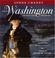Go to record When Washington crossed the Delaware : a wintertime story ...