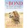Go to record The bond : our kinship with animals, our call to defend them