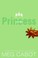 Go to record Party princess