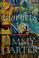 Go to record The hornet's nest : a novel of the Revolutionary War