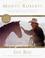Go to record Shy Boy : the horse that came from the wild