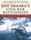 Go to record Jeff Shaara's Civil War battlefields : discovering America...