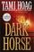 Go to record Dark horse