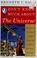 Go to record Don't know much about the universe : everything you need t...
