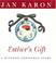 Go to record Esther's gift : a Mitford Christmas story
