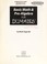 Go to record Basic math & pre-algebra for dummies