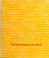 Go to record The best recipes in the world : more than 1,000 internatio...
