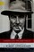 Go to record American Prometheus : the triumph and tragedy of J. Robert...