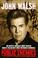 Go to record Public enemies : the host of America's most wanted targets...
