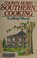 Go to record Down home southern cooking
