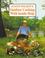 Go to record Justin Wilson's outdoor cooking--with inside help