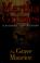 Go to record The Grave Maurice : a Richard Jury mystery