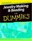 Go to record Jewelry making & beading for dummies