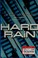 Go to record Hard rain