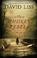 Go to record The whiskey rebels : a novel