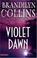 Go to record Violet Dawn