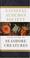 Go to record The Audubon Society field guide to North American seashore...