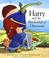Go to record Harry and the bucketful of dinosaurs