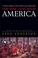 Go to record The war that made America : a short history of the French ...