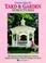 Go to record Creative plans for yard & garden structures : 42 easy-to-b...