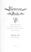 Go to record Rescue Ink : how ten guys saved countless dogs and cats, t...